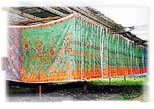 batik Kelantan